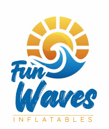Fun Waves Inflatables LLC Port Orange FL