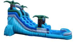 bahama2 1748877749 15ft Bahama Wave Single Lane