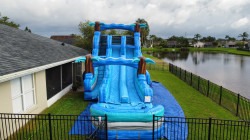dji fly 20250524 175912 50 1748125598503 photo optimized 174887438 1 18ft Cayman Crush Hybrid Water Slide
